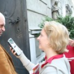 Lange Nacht der Kirchen 2006